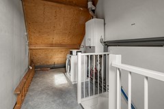 De Grote Weid 44 uitgeest de Groot  37.JPG